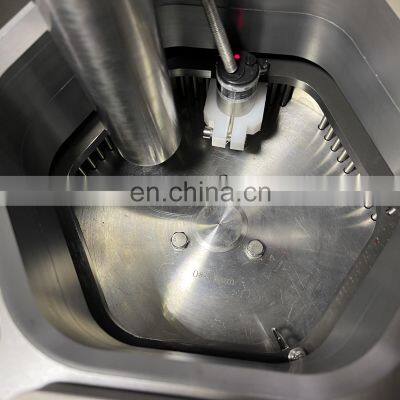 NJP-Series High Productivity Capsules Filling Machine Full Automatie Capsules Filling Sealing Machine Manufacture photo-2