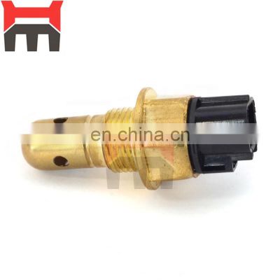 Hot sales J08 SK350-8 Water Temperature Sensor S8346-01510