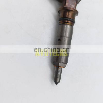 Construction Machinery Parts 326-4756 32F61-00014 10R7951 Injector C4.2 E311D E312D E313D E314D E320D For Sale photo-3