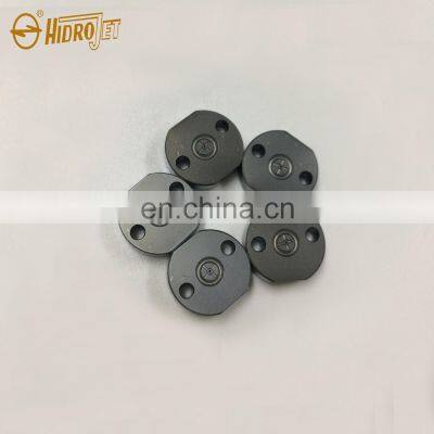 HIDROJET High Quality Common Rail Injector Valve Plate 29# 095000-5471 for Sale photo-2