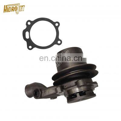 Насос для воды Mf-285 41313231 для трактора Perkins Mf 41313201 4131A013 photo-2