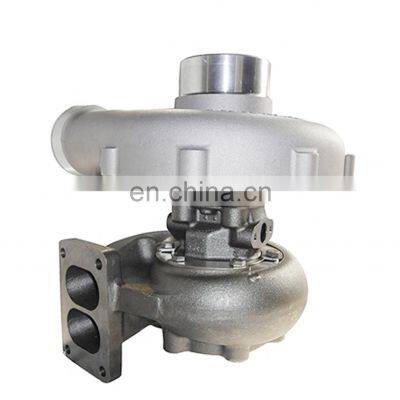 kkk k33 turbo 53339886406 0389901 53339886702 for DAF 95 Truck