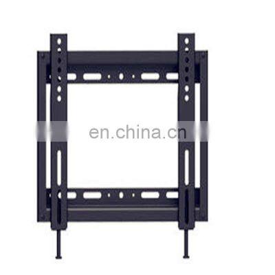 wholesale adjustable full motion  tv  lcd  mount wall bracket