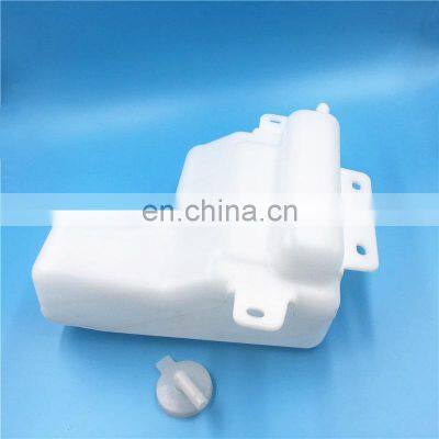 Custom Plastic Parts Blow Molding photo-2