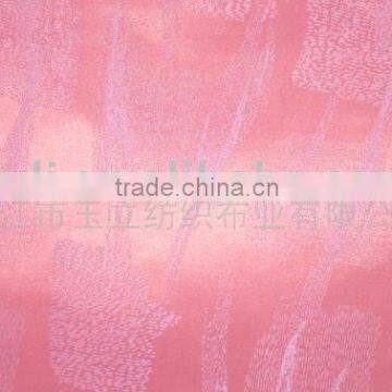 Polyester Viscose Fabric for Coat