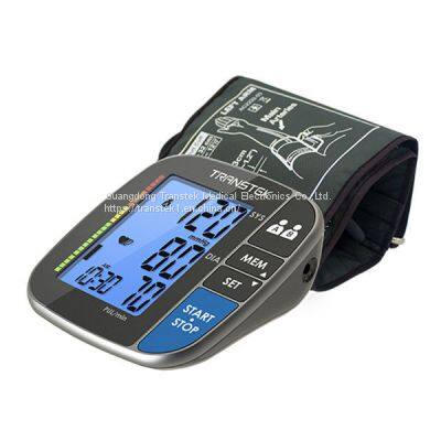Accurate Blood Pressure Monitor TMB-1873 Transtek