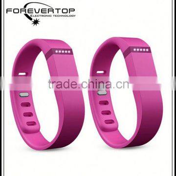 Top Selling tracker band in Alibaba fashtional bluetooth bracelet manual