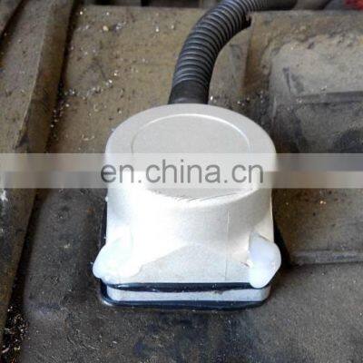 High Accuracy Stable Gps Tracking Fuel Tank Level Sensor photo-5