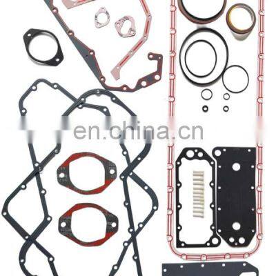 3800558 3802087 3802354 for Dongfeng Cummins 6ct Repair Kit Sealing Parts photo-5