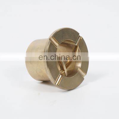 Bushing 809 JCB Bronze Bearing Bushes