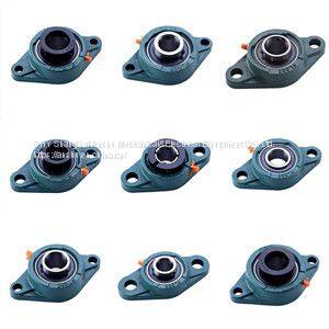 Pillow Block Bearings HCFLU200、UCCFL200、HCFL200、NCFL200、UKFL200、UCFT200、UCCJT200、HCFT200、HCCJTZ200、UCFLX00、UKFLX00