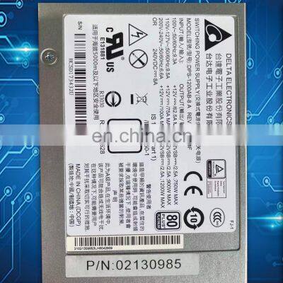 Hot Sales In Stock High Efficiency Psu 1800w Ebit E12 44th/s Power Supply photo-3