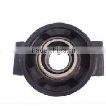 mercedes center bearing set 3894100122389 4100222 (60 mm)