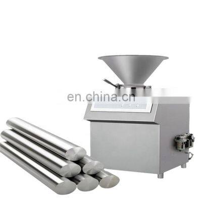 MS Commercial Sausage Making Machine Easy To Clean Sausage Maker Making Machine