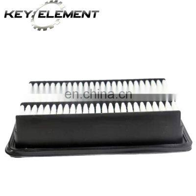 KEY ELEMENT High Performance Cheap Price Air Filters 28113-2B000 for Santa Fe 2006-2016 Car Air Filter photo-5