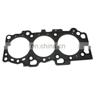KEY ELEMENT Auto Cylinder Head Gaskets 22311-37320 for SPORTAGE head cylinder gasket gasket cylinder head