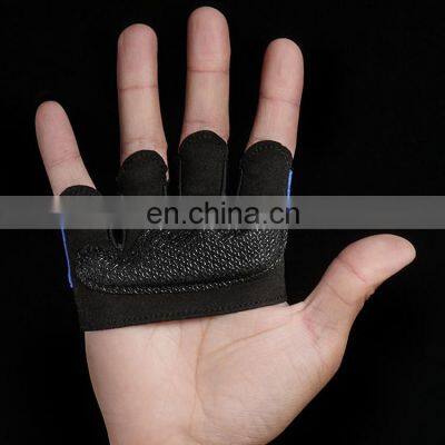 Good Quality Gloves Fitness Gym photo-2