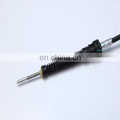 SQCS 6RD711266 is Suitable for the Shift Cable of German Car