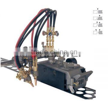 HK-12max_II Huawei Portable Flame Cutting Machine