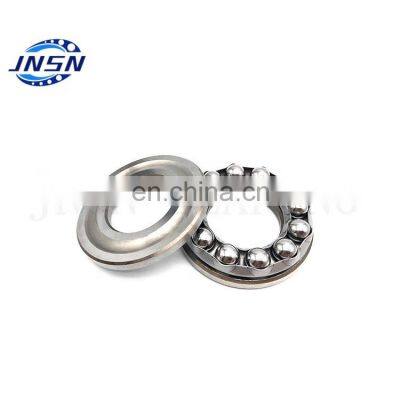 High Speed Low Noise Standard Bearing Steel Koyo Thrust Ball Bearing 51308 51309 51310 51307 /8307 35*68*24mm photo-2