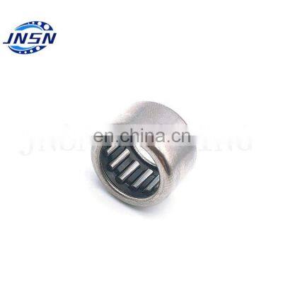 High Precision HK Series Needle Roller Bearings HK1010 Sizes 10x14x10mm photo-5