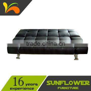 Chair of sofa & Leather Folding Sofa Bed