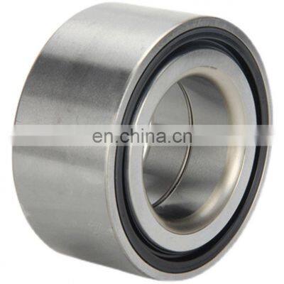 Double-row Auto Air Conditioning bearing 6559469 Angular Contact Ball Bearing 6559469 bearing