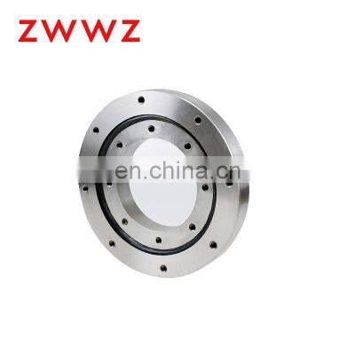 8901149 Replacement Parts Drive Mc 200 100Mm Small Excavator Internal Gear Ring Slewing Bearing
