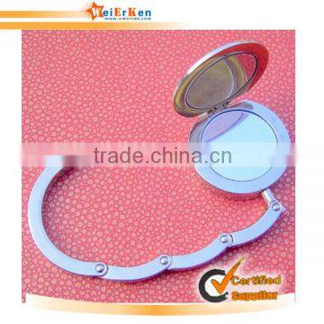 wholesale folding bag hanger