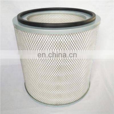 110KW Screw Air Compressor Maintenance Accessories Air Filter 2900058200 photo-4