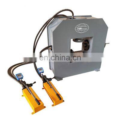 Portable Rock Direct Shear Apparatus Rock Shear Box For Sale