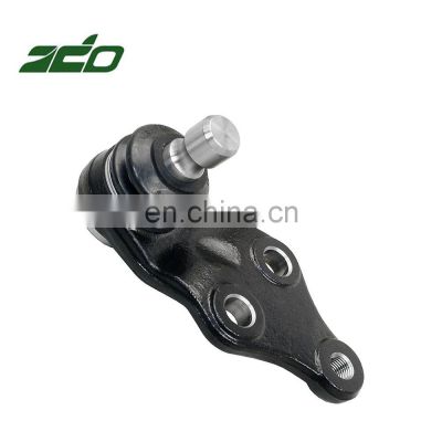 ZDO High quality Suspension System Car Parts Front ball joint for Korea fits for Hyundai\tix35 (LM EL ELH)