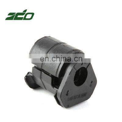 ZDO Lower Rear Suspension Bushing for Nissan	PATHFINDER II (R50)