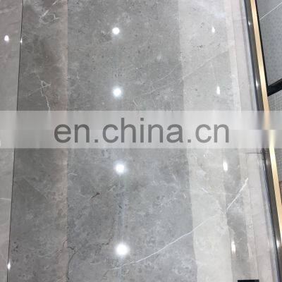 800x1600mm Marble Full Body Polished Porcelain Marble Floor and Wall Tiles photo-2