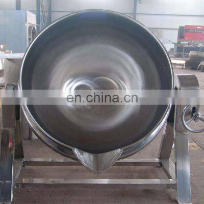 Electric Pressure Cooker Stainless Steel Coffee Pot photo-3