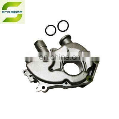 Oil Pump For Nissan Oem 15010-EA20A