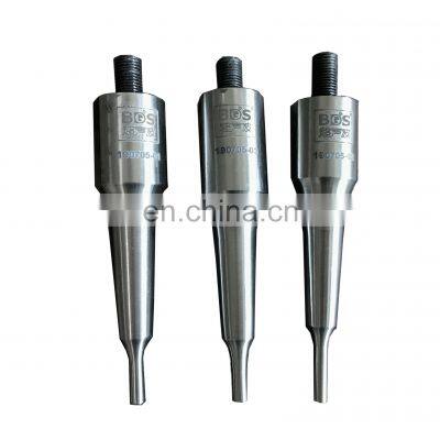 30KHz Ultrasonic Welding Horn Sonotrode photo-2