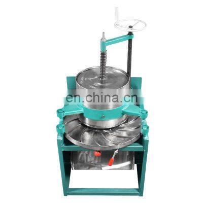 Hot Sale Automatic Green Tea Leaves Rolling Machine Black Tea Twisting Processing Machine