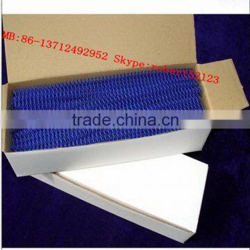 NB-600 High Speed! Factory Promote Price Plastic Coil Forming Machine, PVC Spiral Forming Machine photo-6