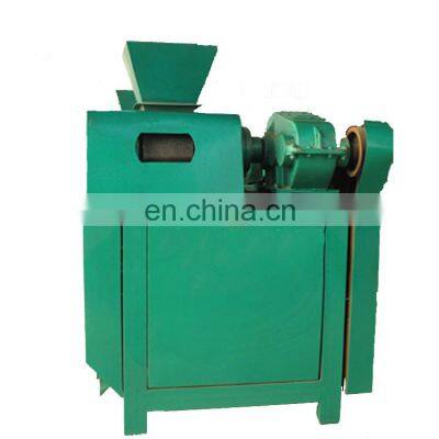 organic fertilizer machine chemical fertilizer machine