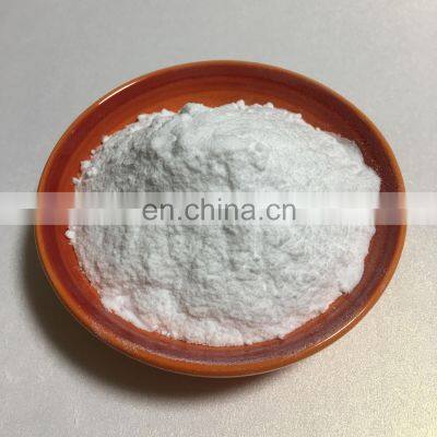 Best Quality Food Grade Tetra Potassium Pyrophosphate CAS No:7320-34-5