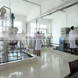 Sephcare China Kaolin Clay for Cosmetic photo-4