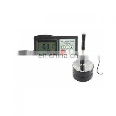 Taijia Conversion:HL-HRC-HRB-HB-HV-HSD hardness testing machine ,HM6560 leeb hardness tester/durometer