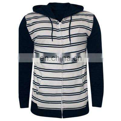 OEM Serive Men's Hoodie Hooded Sweatshirt 100% Cotton French Terry Luxury Quality Long Sleeve Printed Oversized Hoodies photo-2