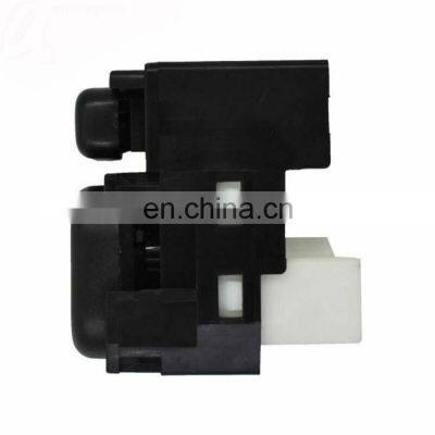 High performance auto car reversing mirror switch for Toyota 4Runner Prius C Scion OEM 84870 - 34010