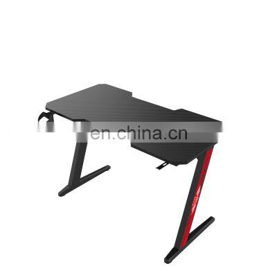 80cm Red Rgb Recliner Respawn Quebec Reviews Green Recommendations Qvc Gaming Desk photo-5