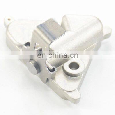 Auto Parts G4D36K254EA JDE40473 Engine Timing Chain Kit Tensioner For BMW Land Rover TN1849 photo-2