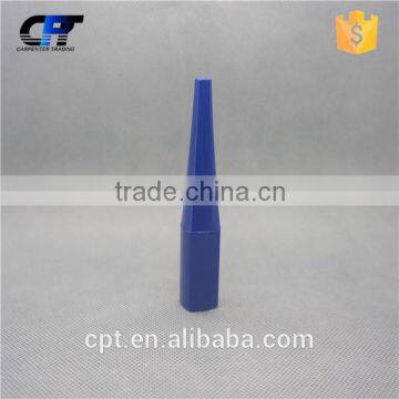 7ml 8ml Deep Blue Eyeliner Bottle With Brush photo-4