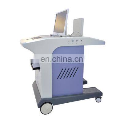 Hospital Rehabilitation Center Health Risk Assessment System For Early-stage Diabetes photo-2