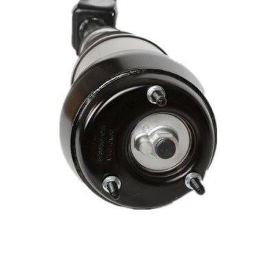 Front Car Suspension Shock Absorbers For Mercedes Benz W166 1663202613 1663202513 photo-2